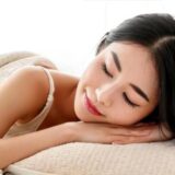 ボディメイクと睡眠で美肌を手に入れよう！健康美の秘訣